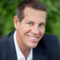Steven Edwards, Founder of HealthCircles